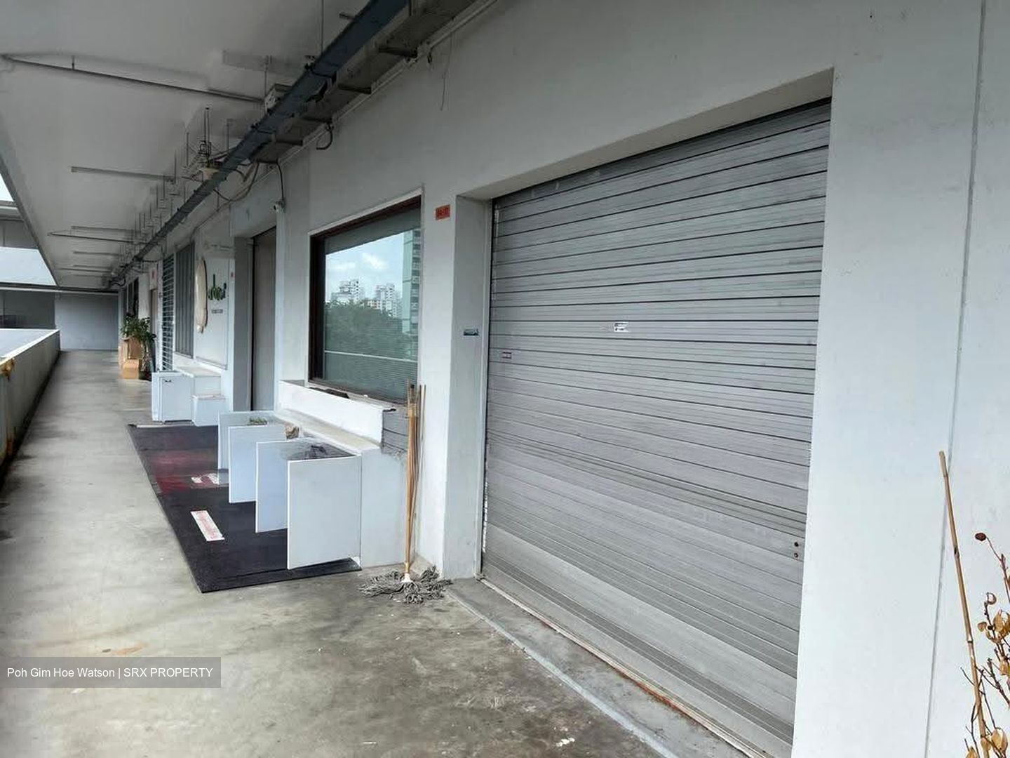 Shun Li Industrial Complex (D14), Factory #635717391